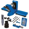 thumbnail image 1 of Kreg Tool  Pro 720 Pocket Hole Jig, 1 of 1