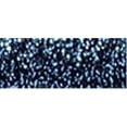 thumbnail image 1 of Kreinik F-018 Kreinik Fine Metallic Braid No. 8 10 Meters -11 Yards-Navy, 1 of 3