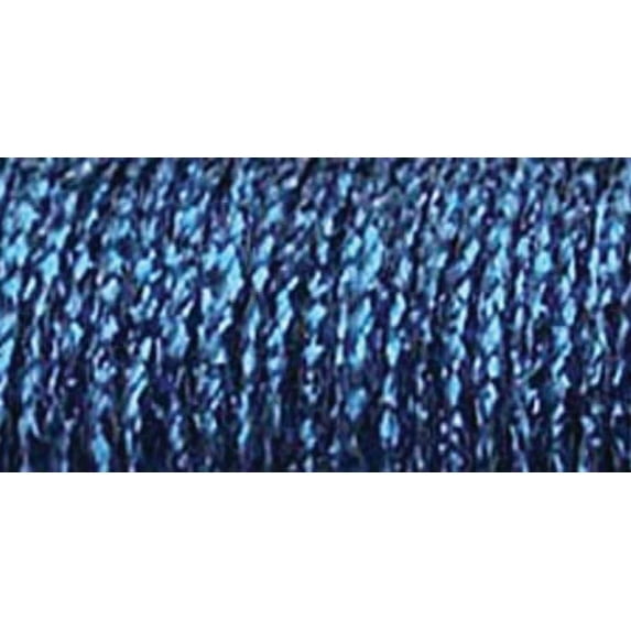 Kreinik Indigo Blue