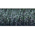 thumbnail image 1 of Kreinik Metallic Tapestry Braid, #12, 10m, 11 yds, 1 of 1