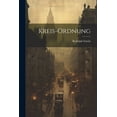 thumbnail image 1 of Kreis-Ordnung (Paperback), 1 of 1