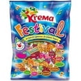 thumbnail image 1 of Krema Bonbons Festival 360g, 1 of 1