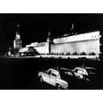 thumbnail image 1 of Kremlin History (24 x 18), 1 of 2