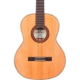 thumbnail image 1 of Kremona Fiesta FC Classical Acoustic Guitar Natural, 1 of 2
