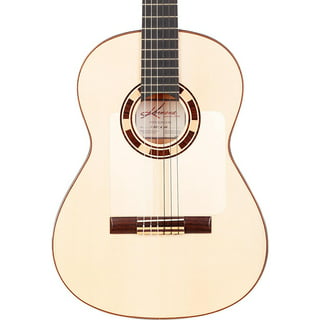 50ml Lemon Essential Oil Guitar String Oil Lemon Oilguitar Fretboard Oil  Rust Guitar String Cleaner and Lubricant