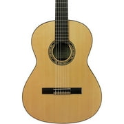 Kremona Rosa Morena Classical Acoustic Guitar Natural
