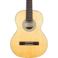 thumbnail image 1 of Kremona S56C 5/8 Scale Classical Guitar Open Pore Finish, 1 of 1