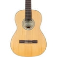 thumbnail image 1 of Kremona S58C 3/4 Scale Classical Guitar Open Pore Finish, 1 of 1