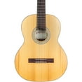 thumbnail image 1 of Kremona Soloist S62C Classical Acoustic Guitar Open Pore Finish, 1 of 9