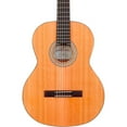 thumbnail image 1 of Kremona Soloist S65C Classical Acoustic Guitar Natural, 1 of 4