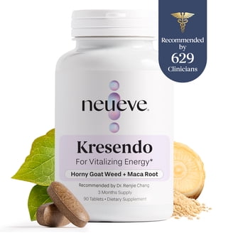 Libido Supplements Women Libido Supplements Women