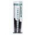 Krest Pintail Combs 2 Pack #4641 - Walmart.com