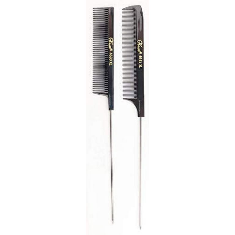 Krest - Pin Tail Combs - XL Pins Krest - Pin Tail Combs - XL Pins