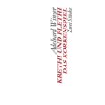 thumbnail image 1 of Krethi und Plethi - Das Korkenspiel: Zwei StÃ¼cke, (Paperback), 1 of 1