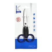 Kretzer Finny Profi 5 Inch Household Scissors