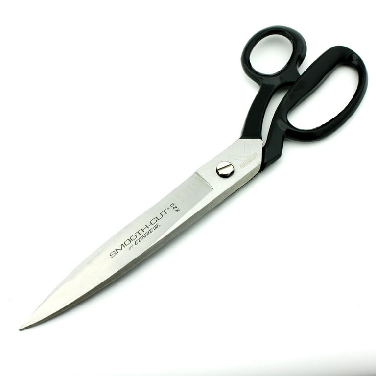 kleiber scissors 130 mm – Needles & Wool