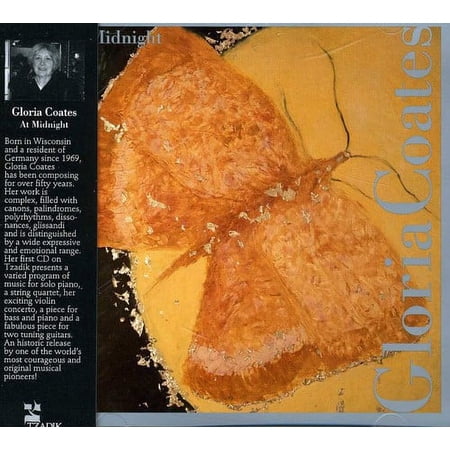 Kreutzer Quartet - Ong The Asteroids - Music & Performance - CD