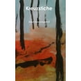 thumbnail image 1 of Kreuzstiche, (Hardcover), 1 of 1