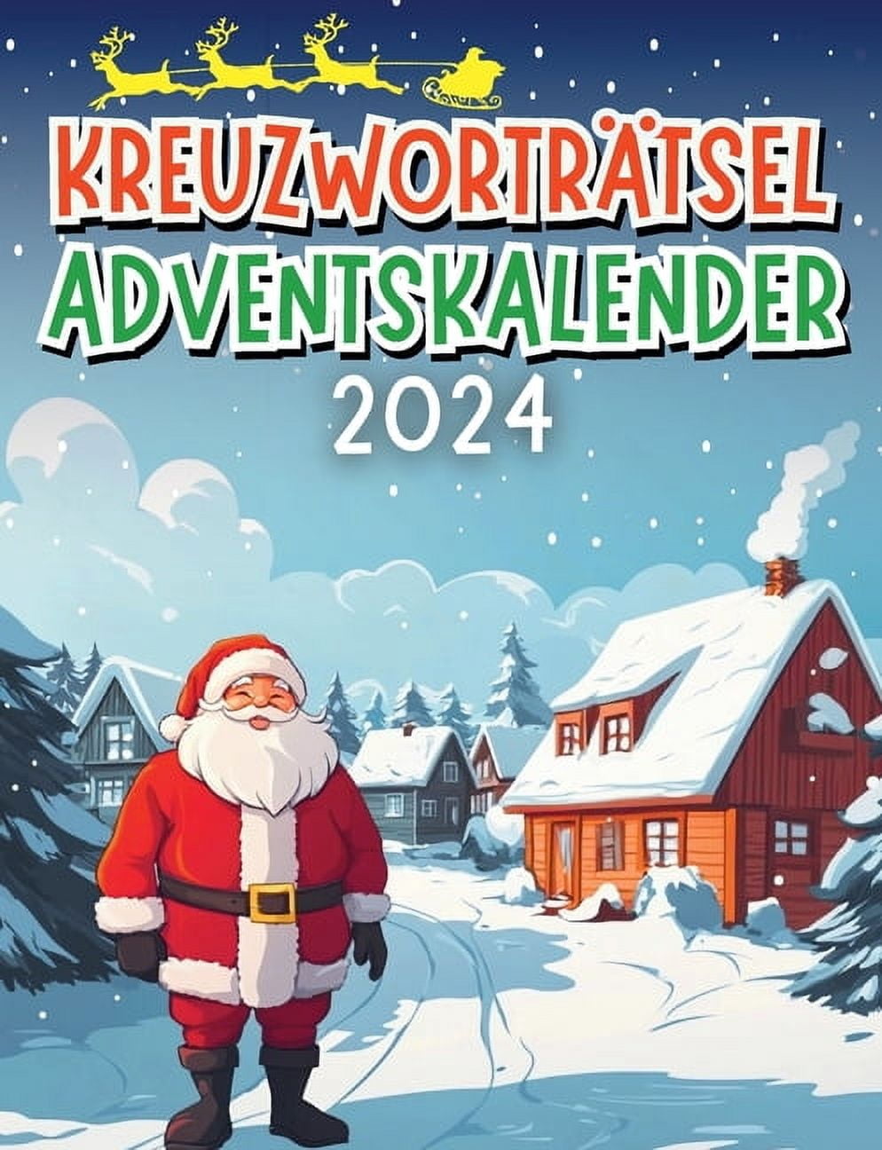 Abwandlung Variante Kreuzwortrtselnull