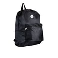 thumbnail image 1 of Krevis Basic Backpack, 1 of 4