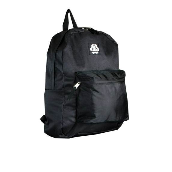 Krevis Basic Backpack