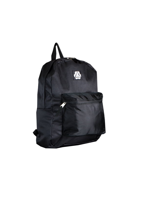 Krevis Basic Backpack