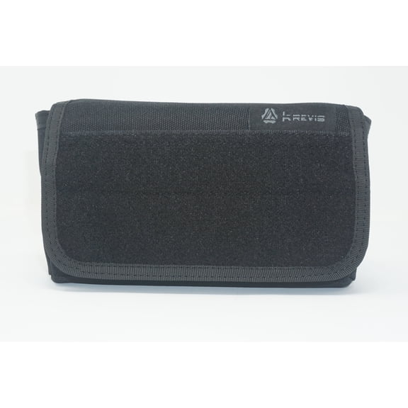 Krevis Mega Belt Pouch