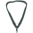 thumbnail image 1 of Krevis Shotgun Ammo Holder, 1 of 6