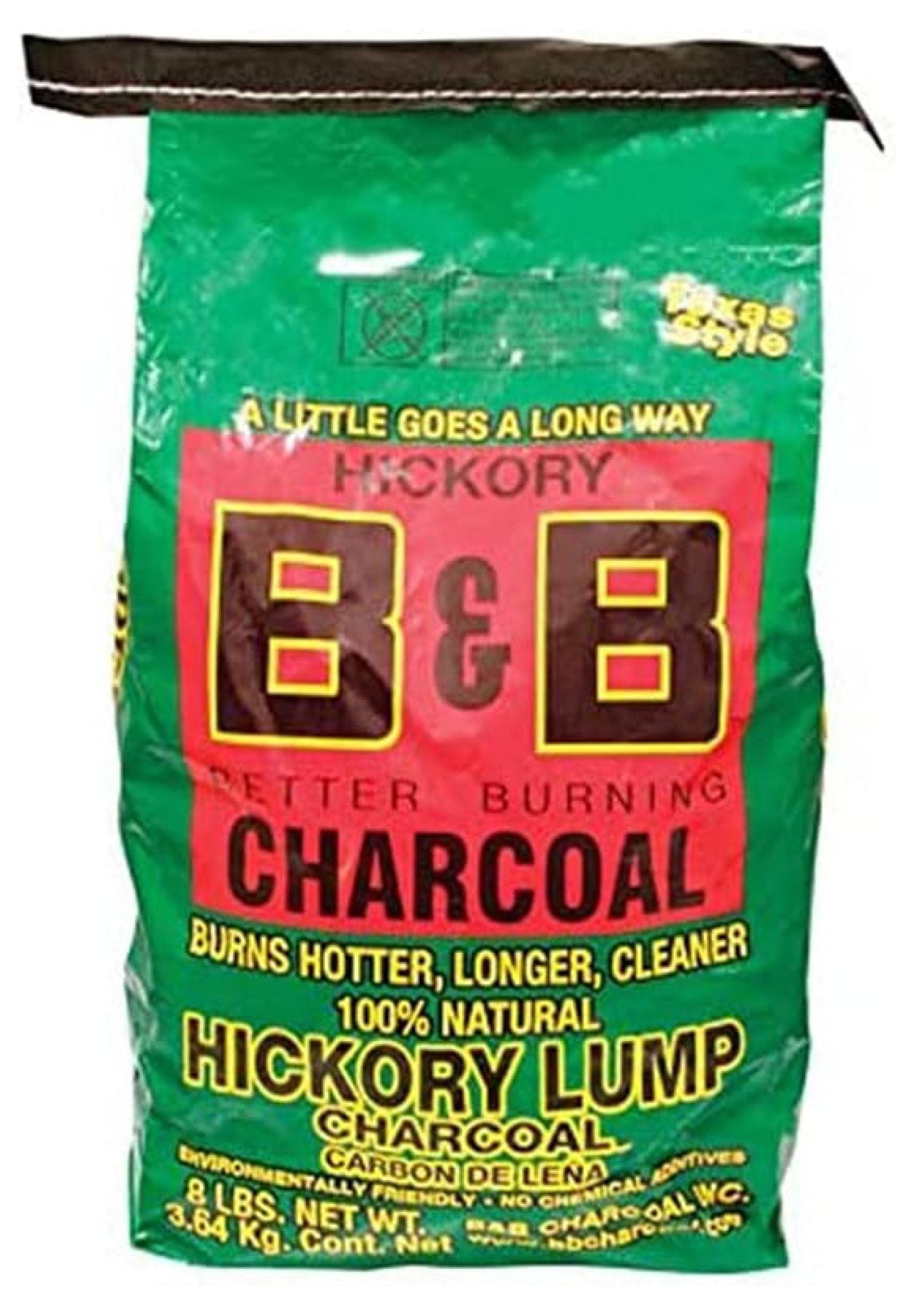 269 pounds in kg sale