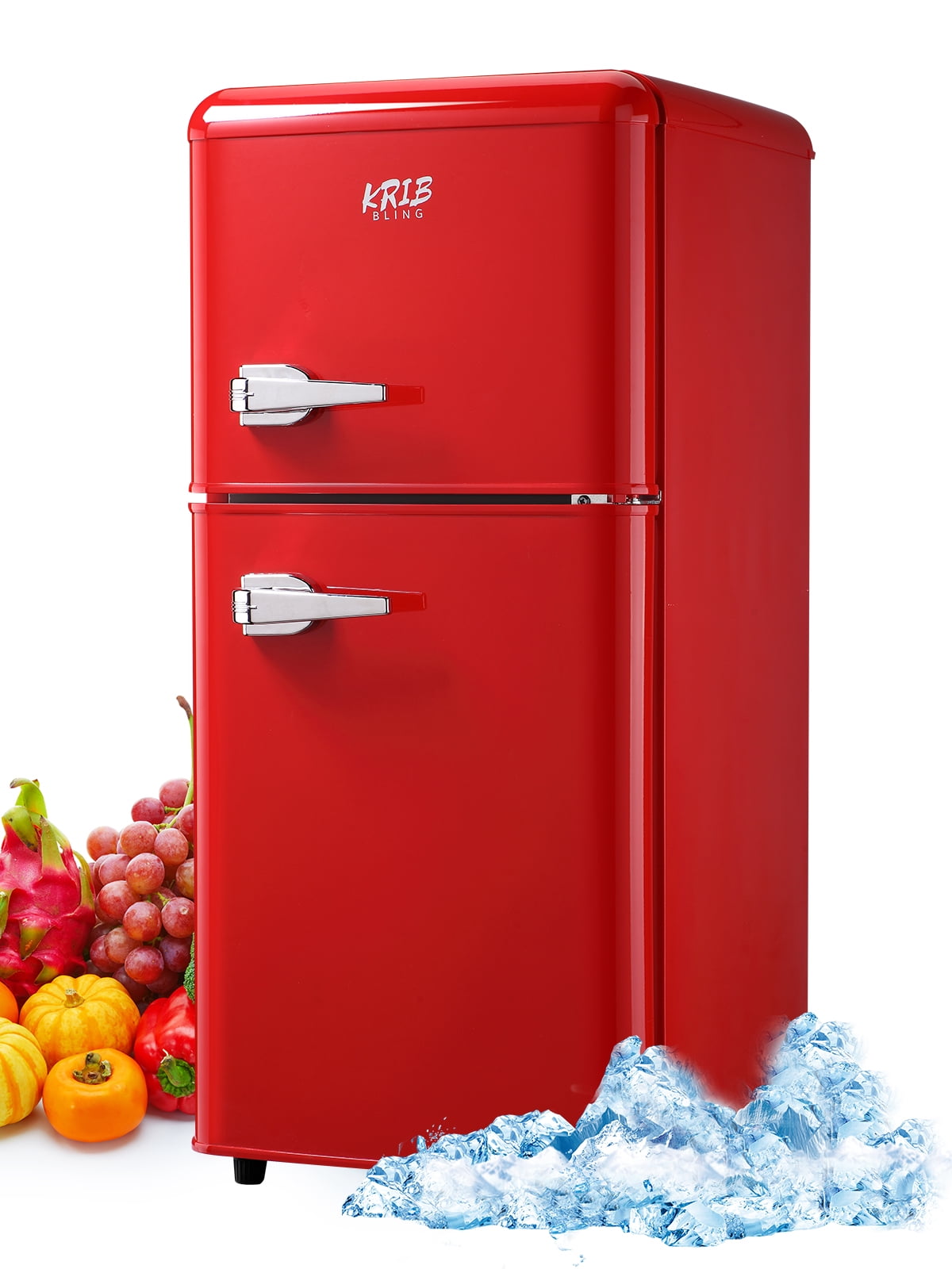 https://i5.walmartimages.com/seo/Krib-Bling-3-5Cu-ft-Compact-Refrigerator-7-Level-Thermostat-Mini-Fridge-Freezer-2-Door-Portable-Removable-Glass-Shelves-Suitable-Kitchen-Apartment-Do_9a949bed-c7a6-4ed2-82b1-2b72d4ffddfe.7a096aedc9d42f0e0442499f03df3b9a.jpeg