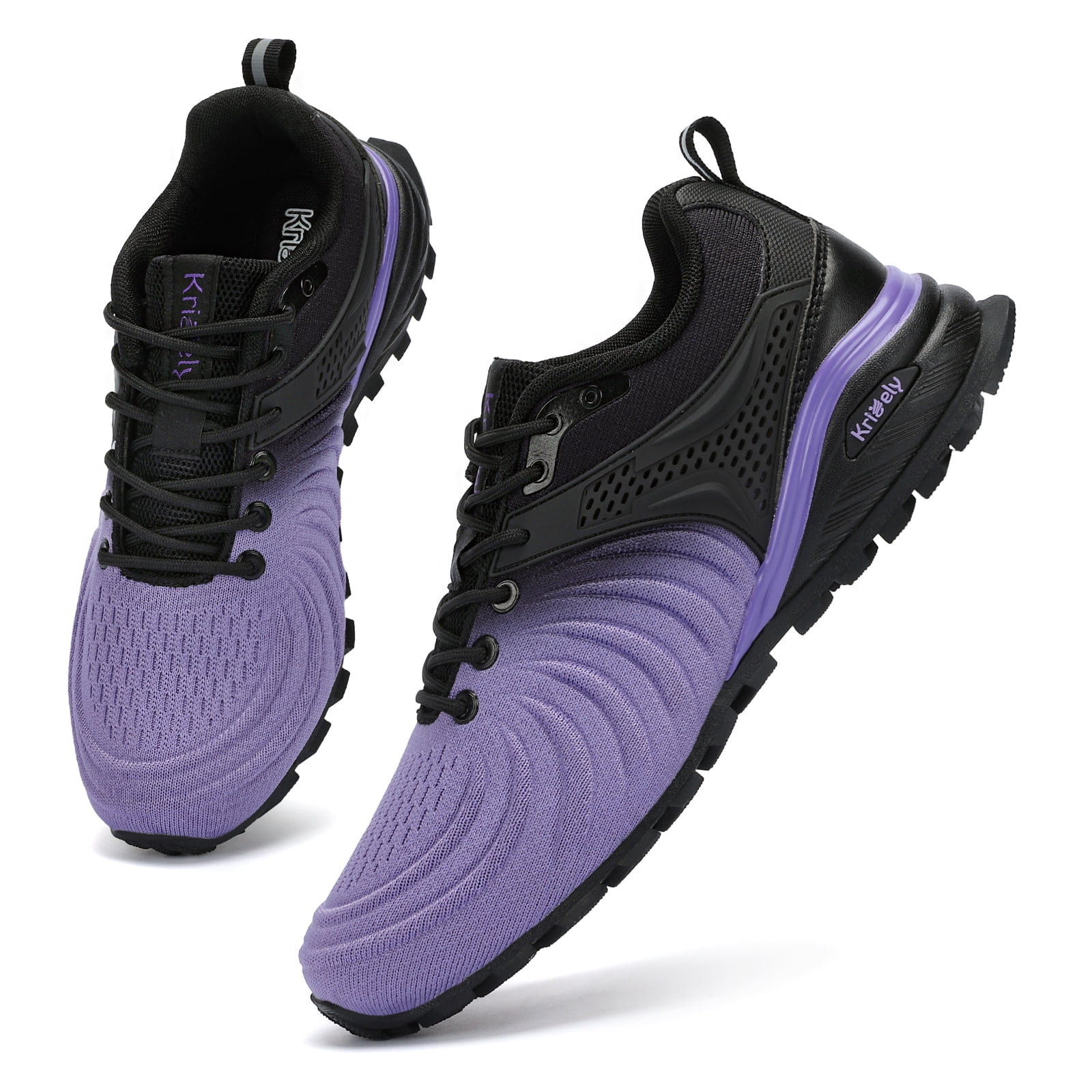 Equate Walker Tennis Balls, 2 Count