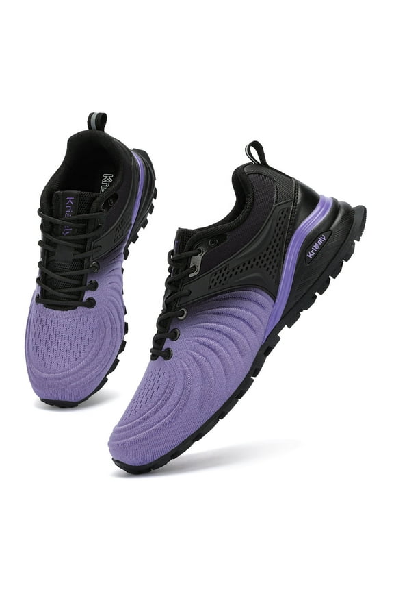 Men's Trail Running Shoes Fashion Walking Hiking Sneakers for Men Tennis Cross Training Shoe Outdoor Snearker Mens Casual Workout Footwear Tie dye Size 12