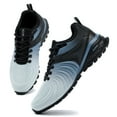 tessen mens running shoes