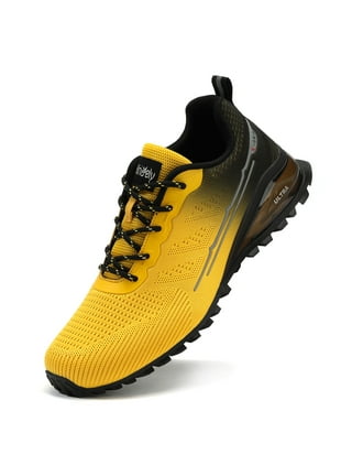 YELLO SIX MAN SNEAKER XLサイズ YELLO SIX MAN SNEAKER XLサイズ