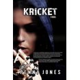 thumbnail image 1 of Kricket (Paperback), 1 of 1