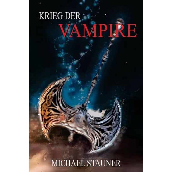 Krieg Der Vampire