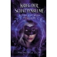thumbnail image 1 of Krieg der Schattenblume: BlÃ¼he auf oder verglÃ¼he, (Paperback), 1 of 1