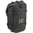 thumbnail image 1 of Kriega OS-12 Adventure Tail Bag Black (KOS12), 1 of 4