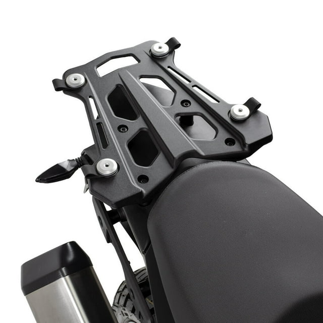 Kriega OS-Rack Loops for KTM (KOSRLK) - Walmart.com