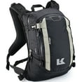 thumbnail image 1 of Kriega R15 Backpack Black, 1 of 3