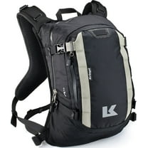 Kriega R15 Backpack Black