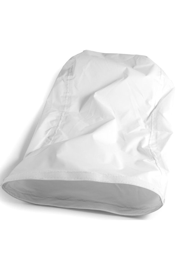 R16 Backpack Liner White