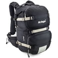 thumbnail image 1 of Kriega R30 Backpack Black, 1 of 3