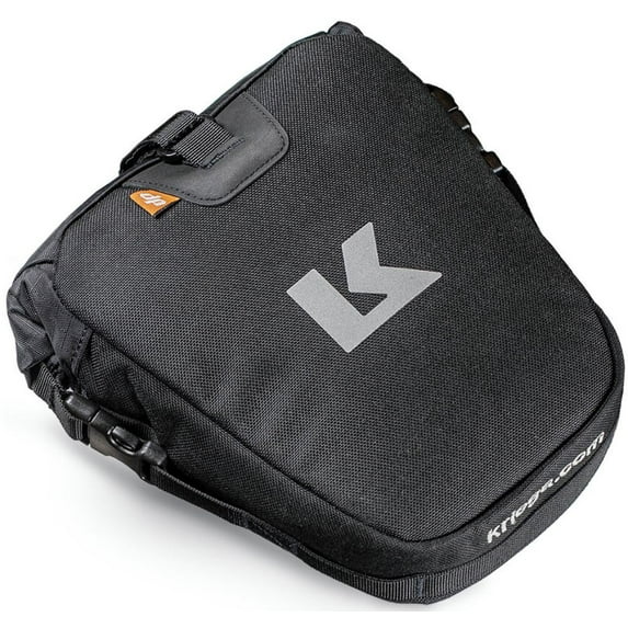 Kriega Rally Pack (KRR25)