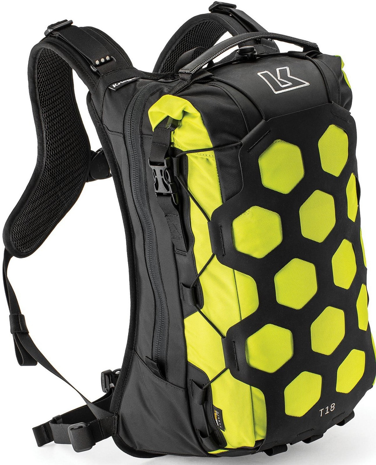 Kriega Kriega Trail 18 adventure backpack