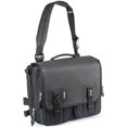 thumbnail image 1 of Kriega Urban EDC Messenger Bag Black, 1 of 2