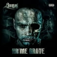 thumbnail image 1 of Krime Grave (CD), 1 of 1