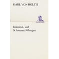 thumbnail image 1 of Kriminal- Und Schauererzahlungen, 1 of 1