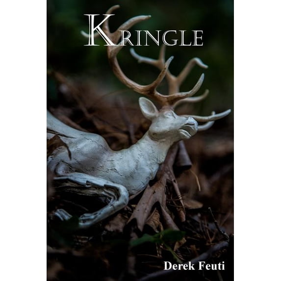 Kringle