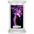 thumbnail image 1 of Kringle Candle Spellbound Large 2-Wick 22 oz 100 Hour Jar, 1 of 1